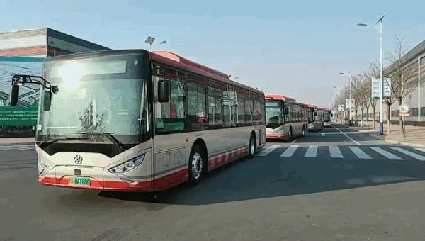 天津，千年港口，璀璨现代化都市明珠