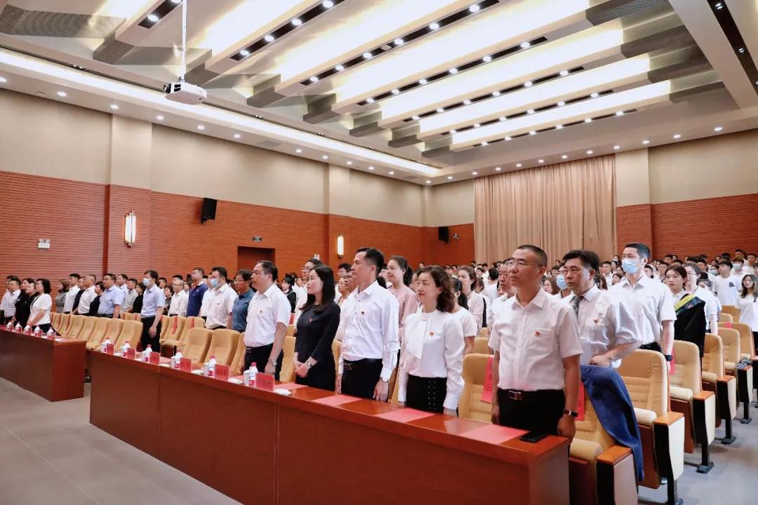 吉林，美丽土地绽放无限魅力！