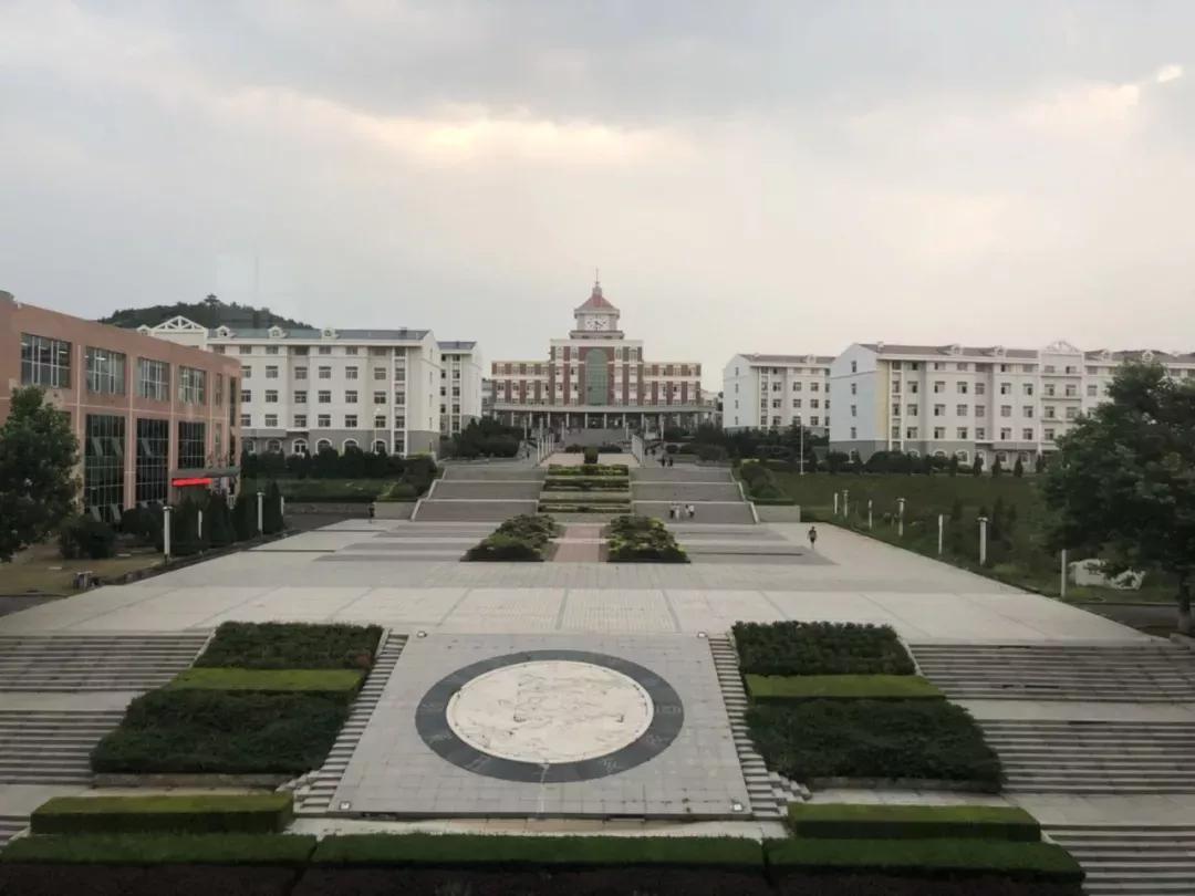 东北明珠辽宁之光,探寻璀璨光芒的秘密