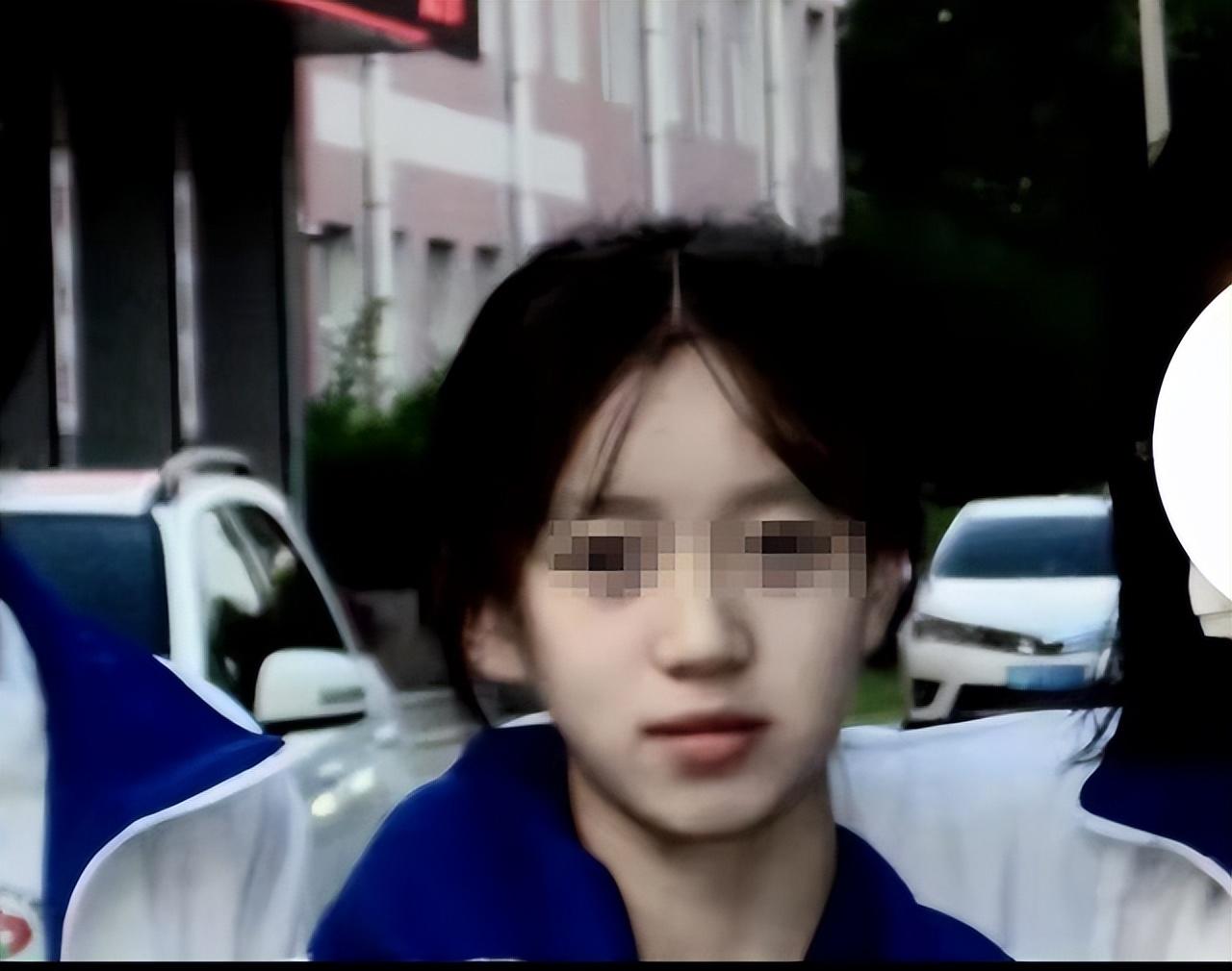 外交部发言人解读吉林一书内涵