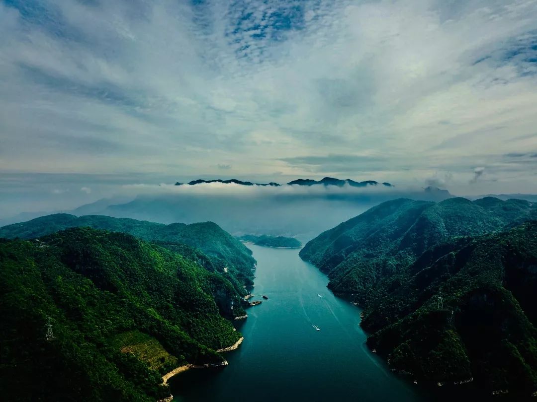 湖北初探，探索与体验之旅的初学者指南