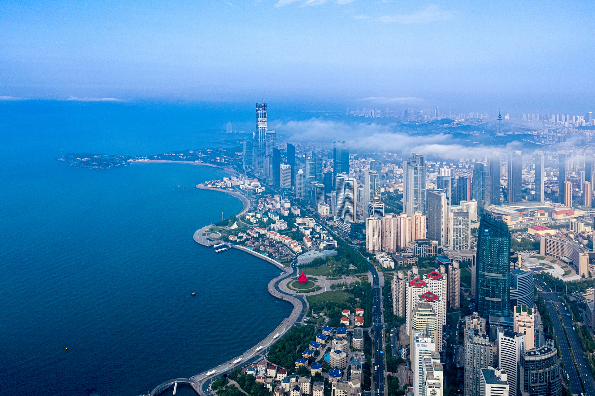 东方圣地山东🌟寻味之旅,解锁独特魅力之旅