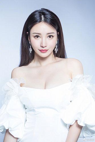 湖南画卷，探寻历史的足迹，感受独特的魅力