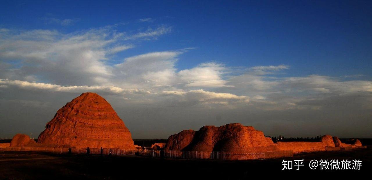 宁夏，多元文化融合的璀璨之珠